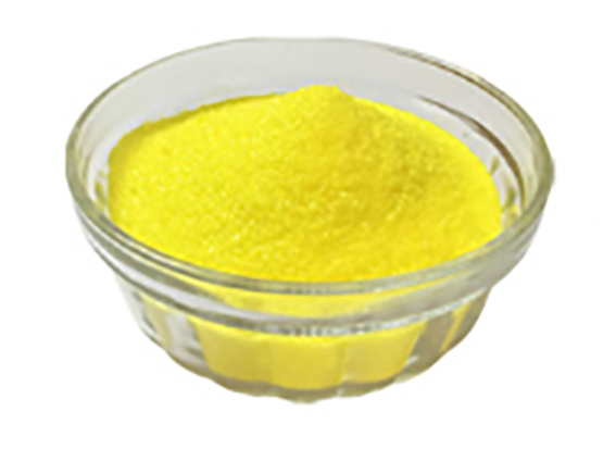 2-氨基-4-苯基噻吩-3-羧酸乙酯,2-AMINO-4-PHENYL-THIOPHENE-3-CARBOXYLIC ACID ETHYL ESTER