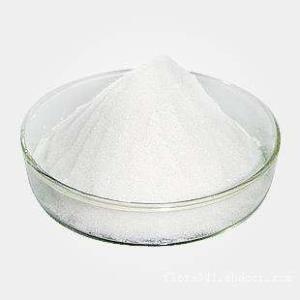 溴化鈉,Sodium bromide