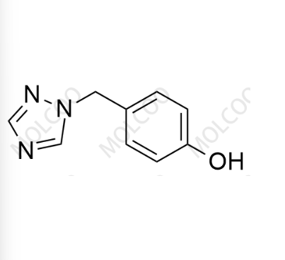 利扎曲普坦雜質(zhì),Rizatriptan Impurity