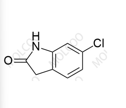 齊拉西酮雜質(zhì),Ziprasidone Impurity