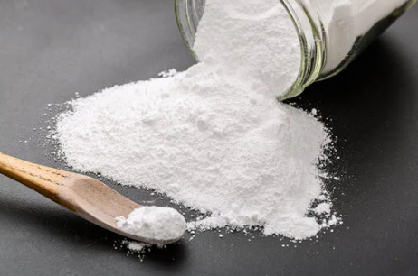 呋喃妥因钠,nitrofurantoin sodium