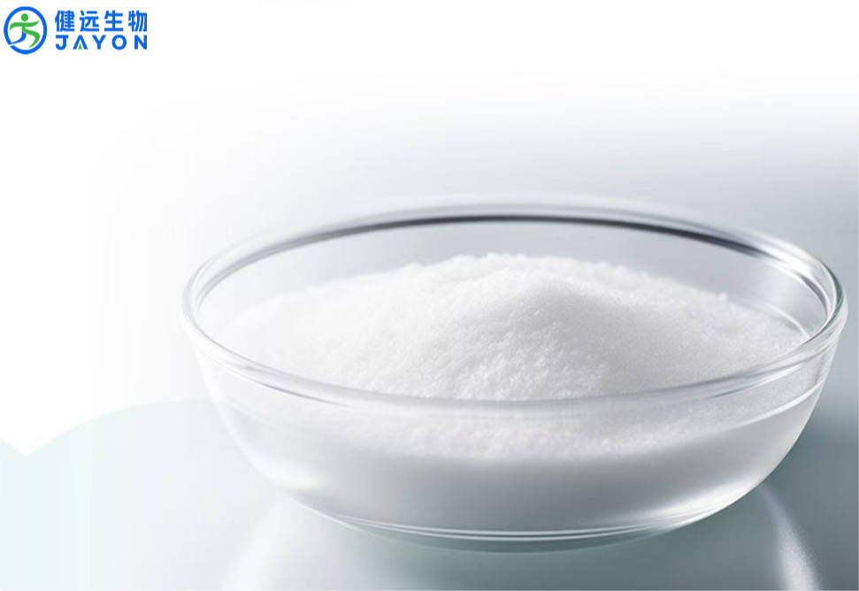 β-烟酰胺腺嘌呤二核苷酸磷酸（氧化型）;氧化型辅酶II-1钠盐;NADP-Na,β-Nicotinamide Adenine Dinucleotide Phosphate Monosodium Salt