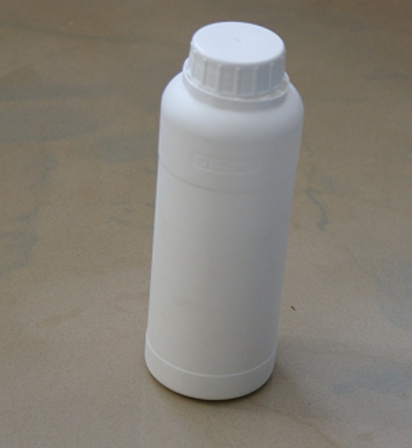 5-溴烟酰氯,5-Bromonicotinoyl chloride