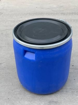 聚异丁烯丁二酰亚胺,Polyisobutene succinimide