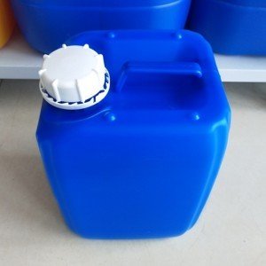 芥酸酰胺丙基氧化胺,Erucamidepropyloxideamine
