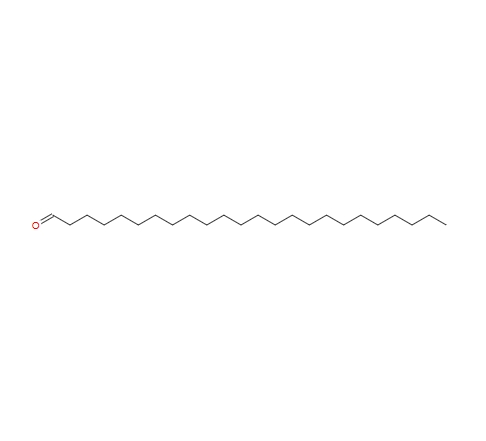 正二十四醛,tetracosanal