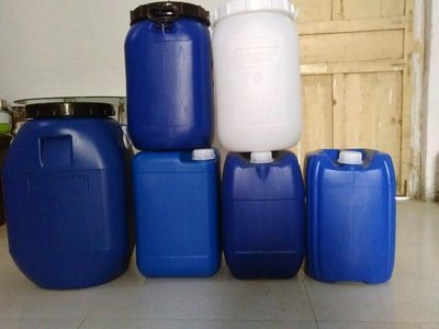 混凝土引氣劑,Concreteairentrainingagent