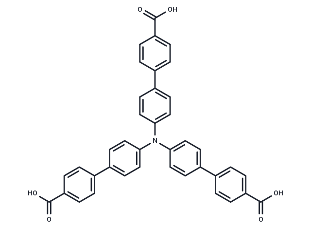 抗菌剂 18,Antibacterial agent 18
