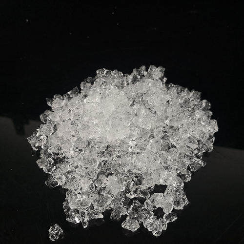 高分子吸水樹脂,Polymer water-absorbing resin