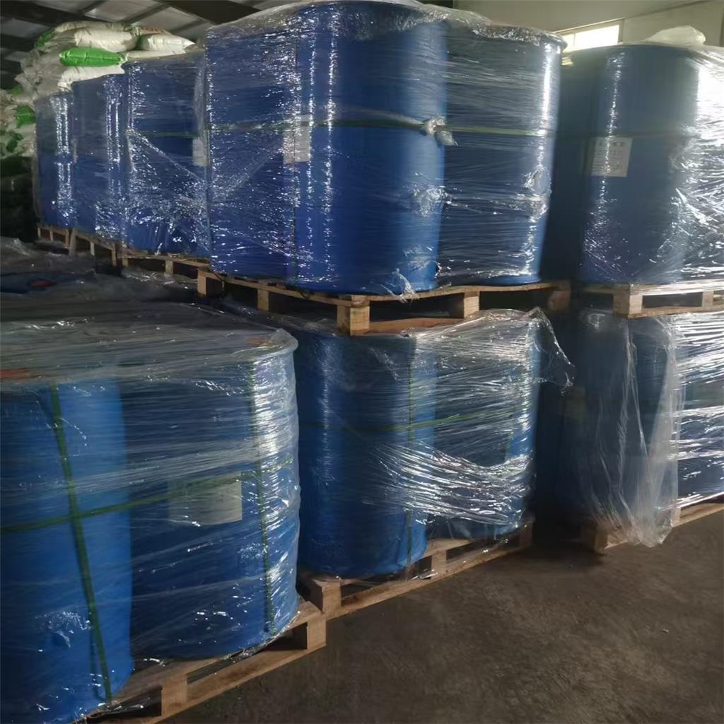 氯磷酸二苯酯,Diphenyl chlorophosphate