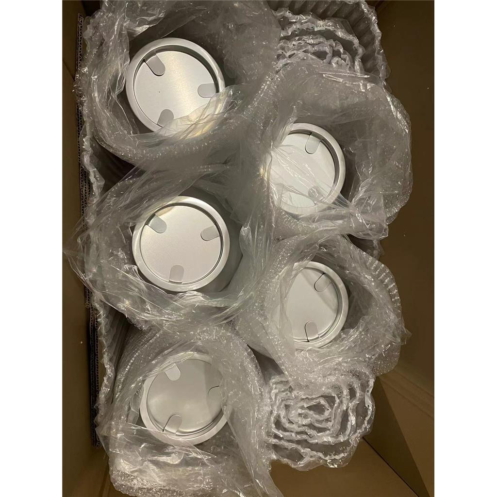 硫酸头孢喹肟,Cefquinome Sulfate