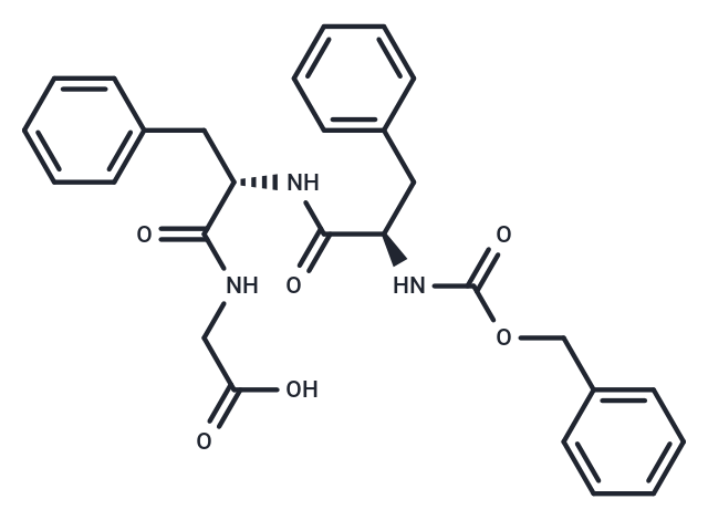 化合物 Fusion Inhibitory Peptide,Fusion Inhibitory Peptide