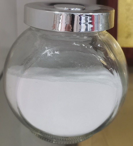 曲酸,Kojic acid
