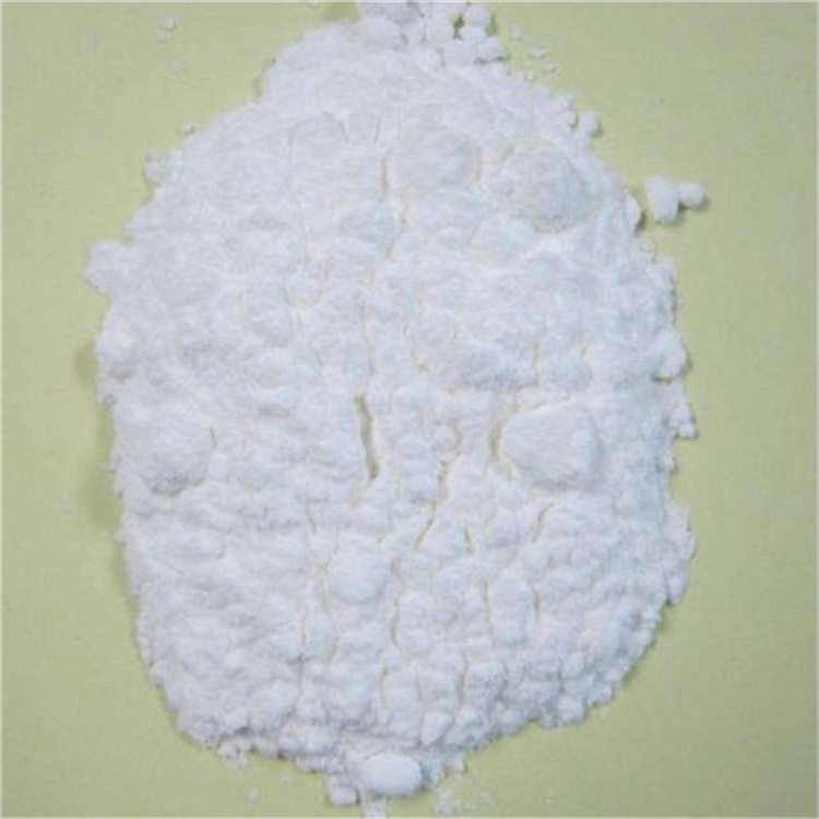 β-煙酰胺單核苷酸 NMN,β-Nicotinamide Mononucleotide NMN
