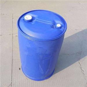 肉桂醛,Cinnamaldehyde