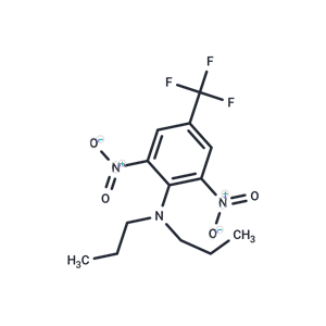 氟樂(lè)靈,Trifluralin