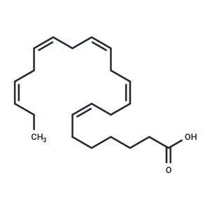 二十二碳五烯酸,Docosapentaenoic acid 22n-3