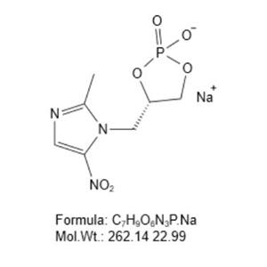 環(huán)合物對(duì)照品