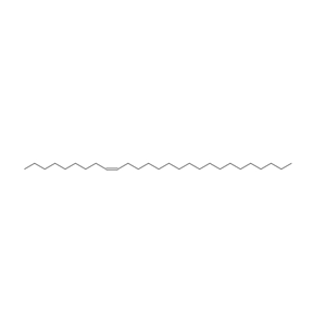 9Z-27,9-heptacosene