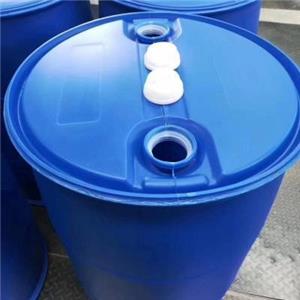 氢化椰子油84836-98-6