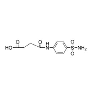 磺胺琥珀酸,95%