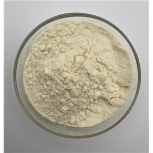 高油菜素內(nèi)酯