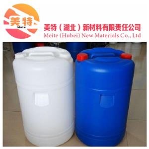 羥基硅油,Hydroxy silicone oil
