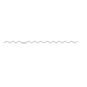 7(Z)-Pentacosene,7(Z)-Pentacosene