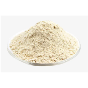 表油菜素內(nèi)酯