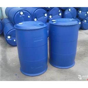 偏苯三酸三辛酯,Triisooctyl phosphite