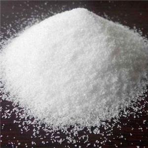 柠檬酸钠68-04-2
