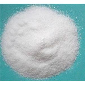 檸檬酸鈉,Sodium citrate