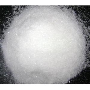 檸檬酸鈉,Sodium citrate