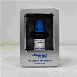 甲苯胺藍,Toluidine Blue