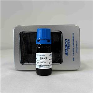 甲苯胺藍,Toluidine Blue