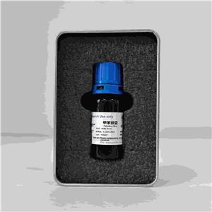 甲苯胺藍,Toluidine Blue