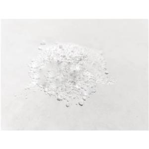 三尖杉寧堿,Cephalomannine