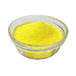 2-氨基-4-苯基噻吩-3-羧酸乙酯,2-AMINO-4-PHENYL-THIOPHENE-3-CARBOXYLIC ACID ETHYL ESTER