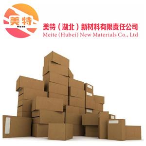 嗎啉脂肪酸鹽果蠟