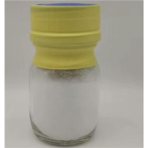 (三甲基)甲基環(huán)戊二烯合鉑(IV),(Trimethyl)methylcyclopentadienylplatinum(IV)