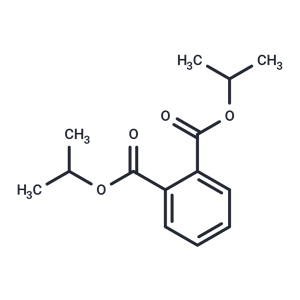 鄰苯二甲酸二異丙酯,Diisopropyl phthalate