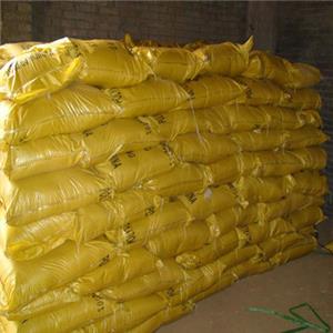 磷酸脲,Urea phosphate