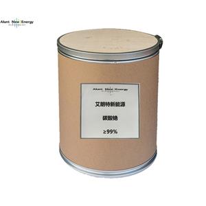 碳酸铯品位可达99%  99.5%  99.9%