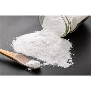 呋喃妥因钠,nitrofurantoin sodium