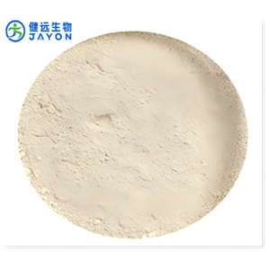 尿石素A，純度98，抗衰線粒體自噬，皮膚抗皺、食品、化妝品級