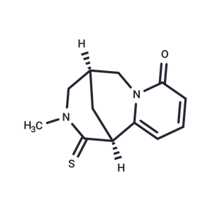化合物 DENV-IN-12|T86181|TargetMol