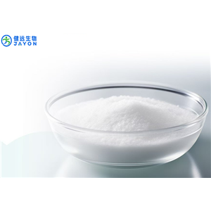 NADP-2Na，行業(yè)性價(jià)比高，應(yīng)用于生物酶催化（工業(yè)級(jí)、醫(yī)藥中間體），規(guī)格：1、粉末：≥95%HPLC，≥95%含量；2、液體：7%含量（性價(jià)比更高）