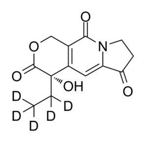 1346617-23-9