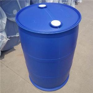 聚异丁烯丁二酰亚胺,Polyisobutene succinimide