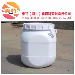 聚丙二醇25322-69-4